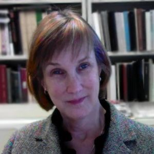 Meet your Posher, Kathryn